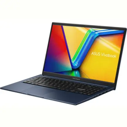 Ноутбук Asus Vivobook 15 X1504VA-BQ3122 (90NB13Y1-M01550)