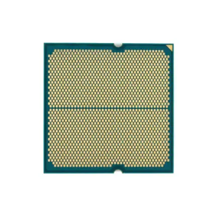 Процессор AMD Ryzen 7 7800X3D 4.2GHz (96MB, Zen 4, 120W, AM5)