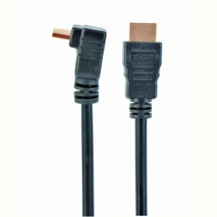 Кабель Cablexpert (CC-HDMI490-6)