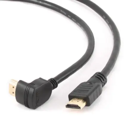 Кабель Cablexpert (CC-HDMI490-6)