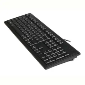 Комплект (клавіатура, миша)