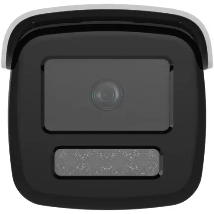 IP камера Hikvision DS-2CD2T47G3-LIY 4МП ColorVu (2.8мм)