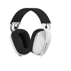 Bluetooth-гарнитура Bloody GR285 Sports White