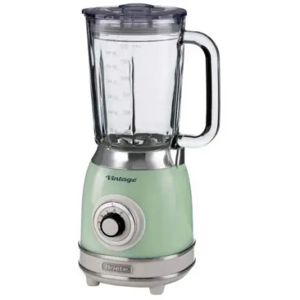 Блендер Ariete 583 GR
