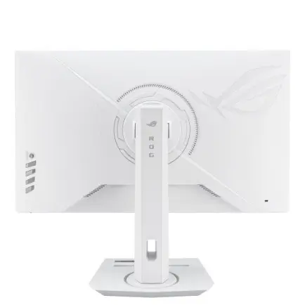 Монитор Asus 27" ROG Strix XG27ACSR-W (90LM0D12-B01171)