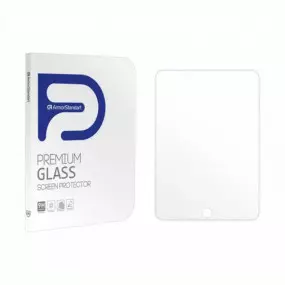 Защитное стекло Armorstandart для Apple iPad Air 10.9 (2020)