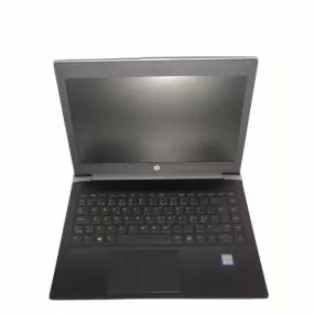 Ноутбук HP ProBook 430 G5 (HP430G5I3E910)