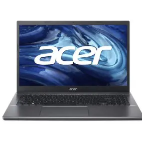 Ноутбук Acer Extensa 15 EX215-55-38B6 (NX.EGYEU.02K)