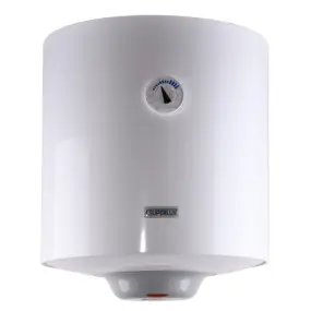 Водонагреватель Ariston Superlux 50V 1.5K EU2 (4015004)