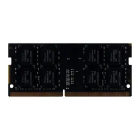 Модуль памяти SO-DIMM DDR4 16GB/2666 Prologix (PRO16GB2666D4S)