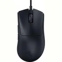Мышь Razer DeathAdder V3 Black (RZ01-04640100-R3M1)