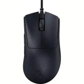Мышь Razer DeathAdder V3 Black (RZ01-04640100-R3M1)