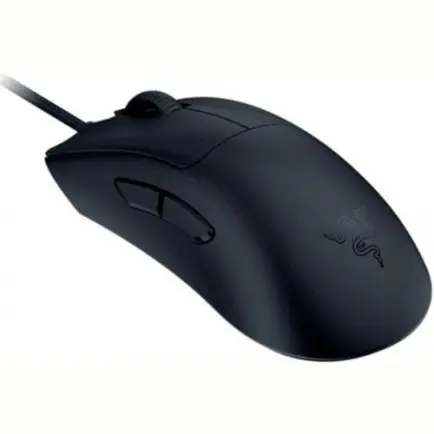 Мышь Razer DeathAdder V3 Black (RZ01-04640100-R3M1)
