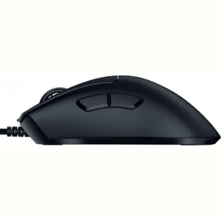 Мышь Razer DeathAdder V3 Black (RZ01-04640100-R3M1)