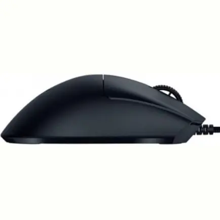 Мышь Razer DeathAdder V3 Black (RZ01-04640100-R3M1)