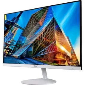 Монитор Acer 23.8" SA242YEWI (UM.QS2EE.E09)