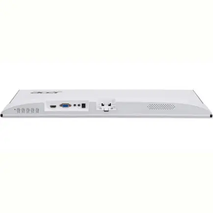 Монитор Acer 23.8" SA242YEWI (UM.QS2EE.E09)