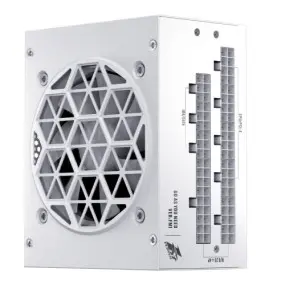 Блок питания 1stPlayer PS-750SFX White (SFX-PLT-750-WH-EU)