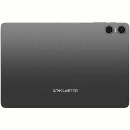 Планшет Teclast P30T 4/128GB Gray (TLA002-KIT/TL-112279)