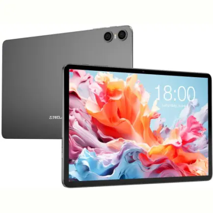 Планшет Teclast P30T 4/128GB Gray (TLA002-KIT/TL-112279)