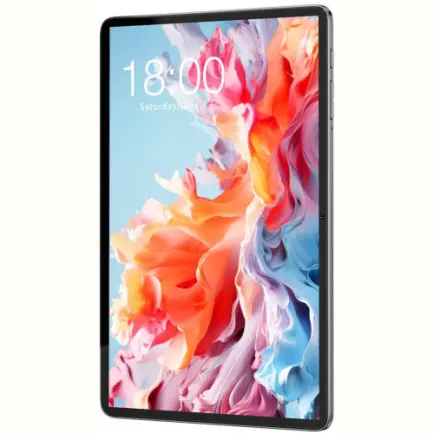 Планшет Teclast P30T 4/128GB Gray (TLA002-KIT/TL-112279)