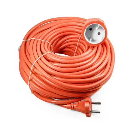 Удлинитель Stark ECP 1530 (242000100)