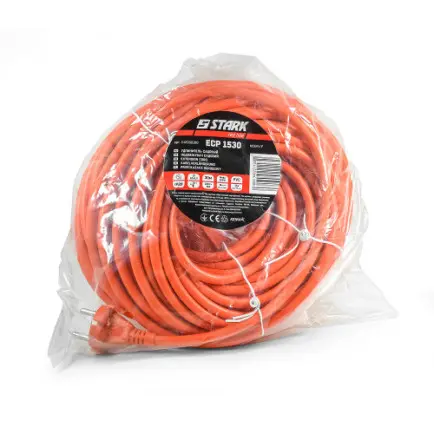 Удлинитель Stark ECP 1530 (242000100)
