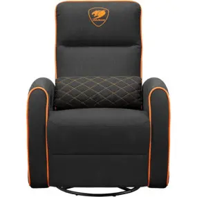 Кресло для геймеров Cougar Fidom