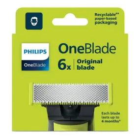 Сменное лезвие Philips QP260/50
