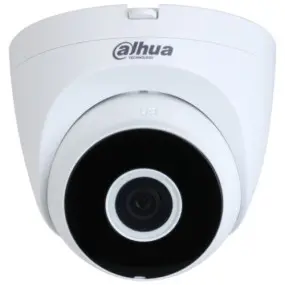 IP-камера Dahua DH-IPC-HDW1430DT-SAW (2.8мм)