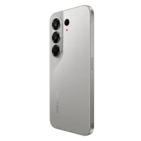 Смартфон Tecno Camon 50 (CN5)