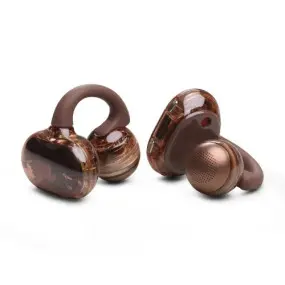 Bluetooth-гарнитура JBL Soundgear Clips Copper (JBLSNDGEARCLCOP)
