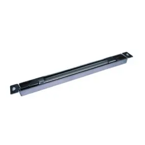 Гибкий переход дверной Yli Electronic DLK-402