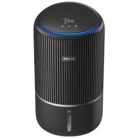 Очищувач повітря Philips AC3421/13