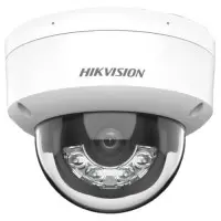 IP камера Hikvision DS-2CD2143G2-LIS2U (2.8мм)