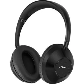 Bluetooth-гарнітура Media-Tech Sonique DS-2 Black (MT3610)