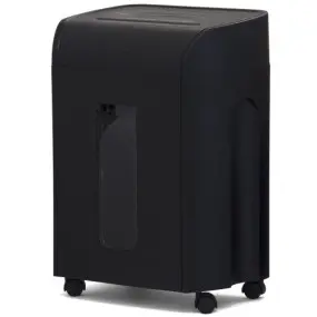 Уничтожитель документов Agent 1123.5 X (2х12)