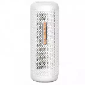Осушувач повітря Xiaomi Deerma Mini Dehumidifier (Міжнародна версія)