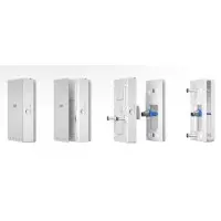 Универсальный комплект крепежа Ruijie RG-AP180-MNT для точек доступа RG-AP180