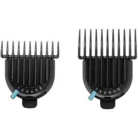 Триммер Babyliss T991E