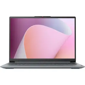 Ноутбук Lenovo IdeaPad Slim 3 15AMN8 (82XQ01JYRA)