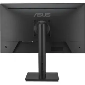 Монитор Asus 27" VB279QG (90LM0DK1-B01371)