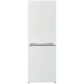 Холодильник Indesit INKS 1341 W4U