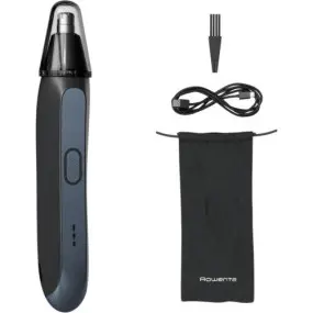 Триммер Rowenta TN3720E0