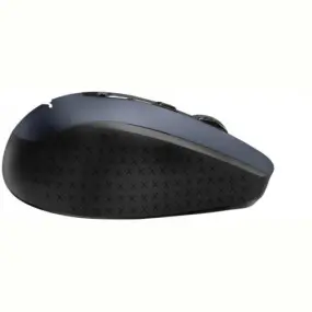 Миша бездротова Acer OMR060 WL Black (ZL.MCEEE.02E)