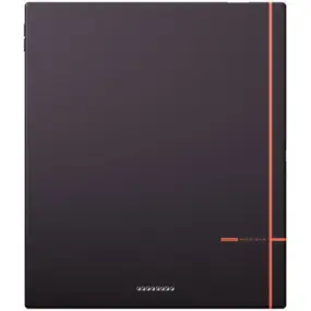 Электронная книга BOOX Note Air 6 C