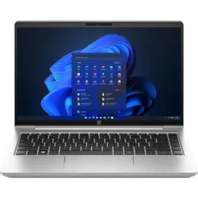 Ноутбук HP ProBook 440 G10 (817J4EA)