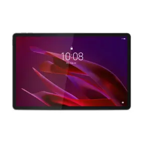 Планшет Lenovo Yoga Tab TB710FU 12/256GB Luna Grey + Pen (ZAG60223UA)