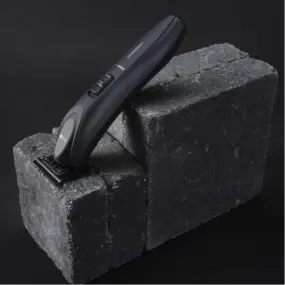 Триммер Babyliss Pro FXX3TBE FX3