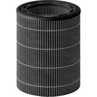 Увлажняющий фильтр для увлажнителя воздуха Philips FY5030/00